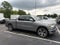 2023 RAM 1500 Big Horn Crew Cab 4x4 6'4" Box