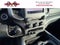 2023 RAM 1500 Big Horn Crew Cab 4x4 6'4" Box