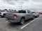 2023 RAM 1500 Big Horn Crew Cab 4x4 6'4" Box