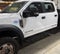 2017 Ford F-550SD XL DRW