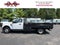2021 Ford F-350 Chassis XL