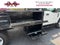 2021 Ford F-350 Chassis XL