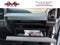 2021 Ford F-350 Chassis XL