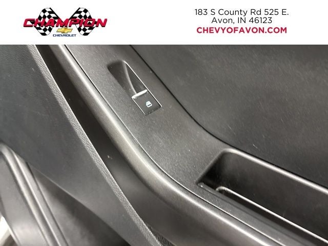 2020 Ford Explorer Base