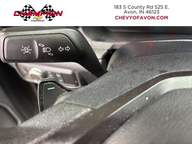 2020 Ford Explorer Base