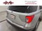 2020 Ford Explorer Base