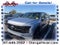 2022 Ford F-150 Lightning Platinum