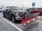 2017 Ford F-250SD XLT