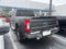2017 Ford F-250SD XLT