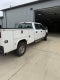 2017 Ford Super Duty F-250 SRW Lariat