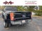 2019 Ford F-450SD Lariat DRW