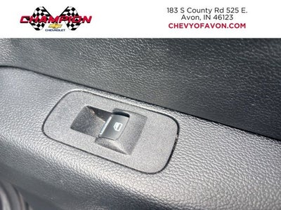 2019 Ford F-450SD Lariat DRW