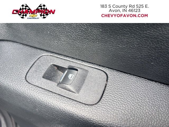 2019 Ford F-450SD Lariat DRW