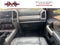 2019 Ford F-450SD Lariat DRW