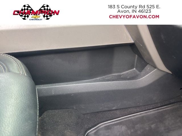 2019 Ford F-450SD Lariat DRW