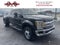 2019 Ford F-450SD Lariat DRW