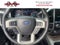 2019 Ford F-450SD Lariat DRW