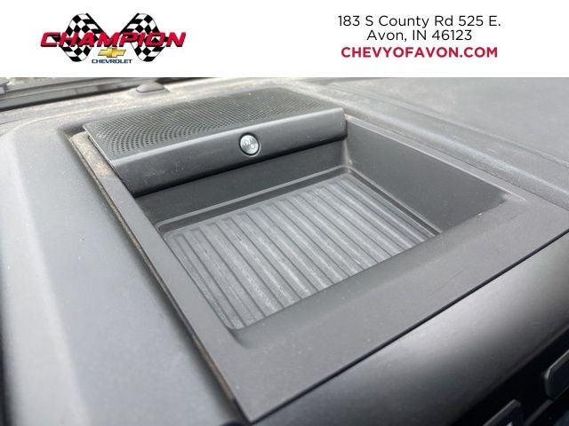 2019 Ford F-450SD Lariat DRW