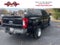 2019 Ford F-450SD Lariat DRW
