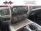 2019 Ford F-450SD Lariat DRW
