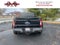 2019 Ford F-450SD Lariat DRW