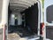 2025 Ford Transit-250 Cargo Van BASE