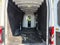 2025 Ford Transit-250 Cargo Van BASE