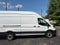 2025 Ford Transit-250 Cargo Van BASE