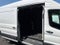 2025 Ford Transit-250 Cargo Van BASE
