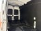 2025 Ford Transit-250 Cargo Van BASE