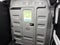 2025 Ford Transit-250 Cargo Van BASE