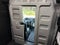 2025 Ford Transit-250 Cargo Van BASE