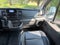 2025 Ford Transit-250 Cargo Van BASE