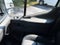 2025 Ford Transit-250 Cargo Van BASE
