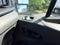 2025 Ford Transit-250 Cargo Van BASE