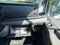 2025 Ford Transit-250 Cargo Van BASE