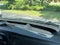 2025 Ford Transit-250 Cargo Van BASE