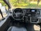 2025 Ford Transit-250 Cargo Van BASE