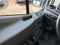 2025 Ford Transit-250 Cargo Van BASE