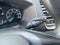 2025 Ford Transit-250 Cargo Van BASE