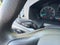 2025 Ford Transit-250 Cargo Van BASE