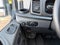 2025 Ford Transit-250 Cargo Van BASE