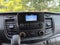 2025 Ford Transit-250 Cargo Van BASE