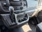 2025 Ford Transit-250 Cargo Van BASE