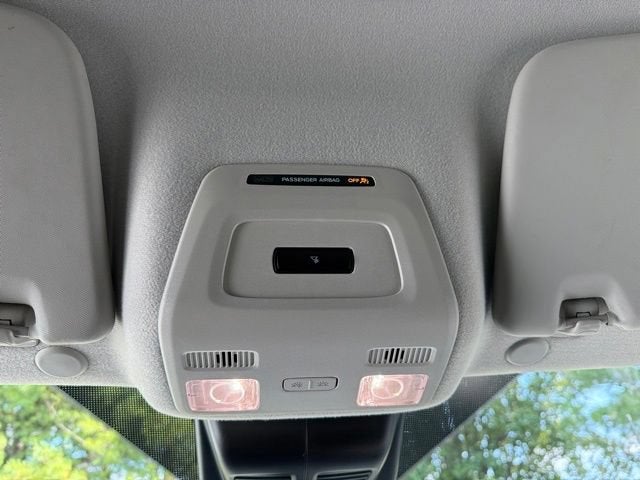 2025 Ford Transit-250 Cargo Van BASE
