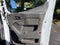 2023 Ford Transit-350 Cargo Van BASE