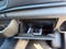 2023 Ford Transit-350 Cargo Van BASE