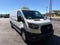 2023 Ford Transit-350 Cargo Van BASE