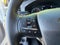 2023 Ford Transit-350 Cargo Van BASE