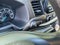 2023 Ford Transit-350 Cargo Van BASE